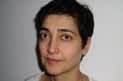 Dr Mandana ACHARD-ANTHEAUME