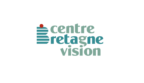 Centre Bretagne Vision, Ophtalmologue à Rennes