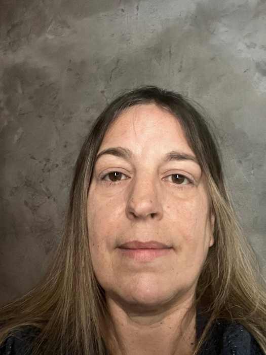 Dr Sandra Schneider, Psychologue à Montreuil