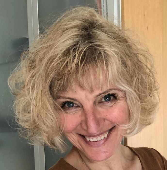 Dr TATJANA KUCAJ