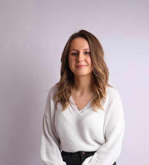 Dr Clémence Redaud, Ostéopathe à La Mulatière