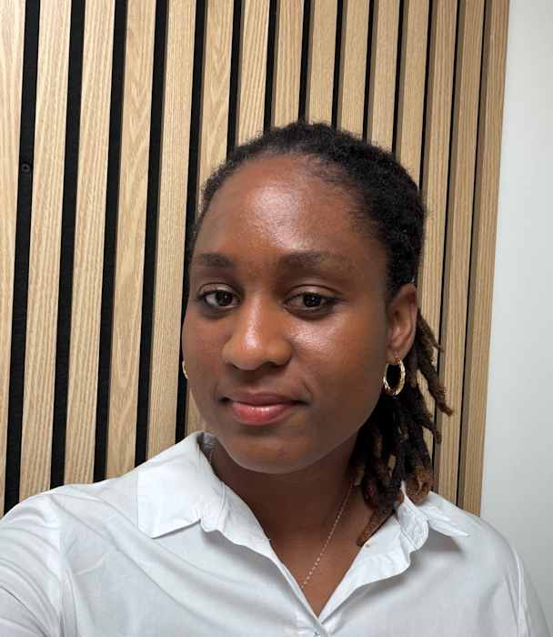 Dr Noemie Ottensen, Pédicure podologue à Pontoise