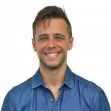 Julien VOILLOT