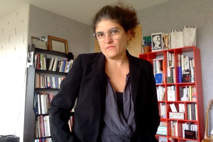 Emiliana  Galiani