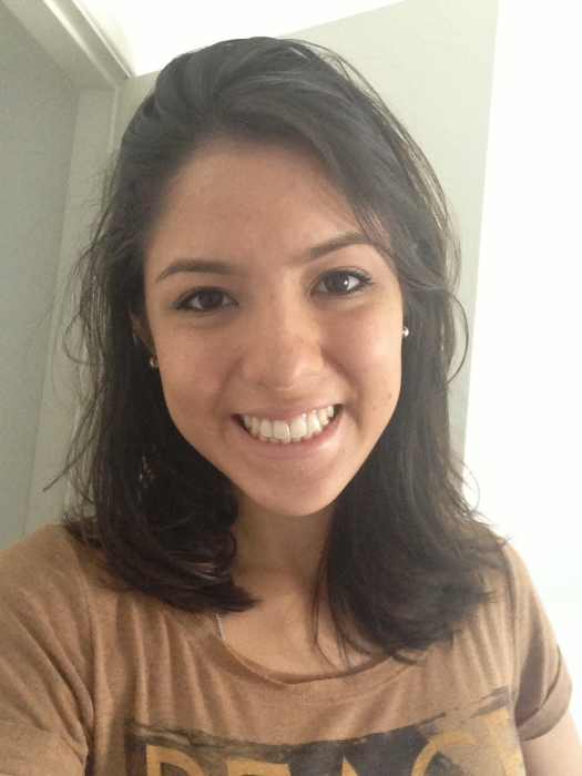 Dr Debora HITOTUZI DE CARVALHO