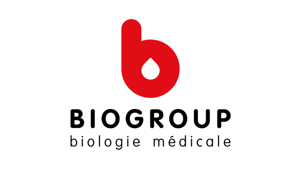 BIOMAG BIOGROUP Laboratoire d'AMP Senlis, Laboratoire à Senlis