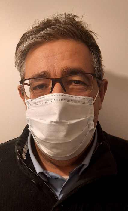 Dr Joël ELBAZ
