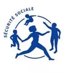 Centre médical et dentaire Stalingrad (CRAMIF)