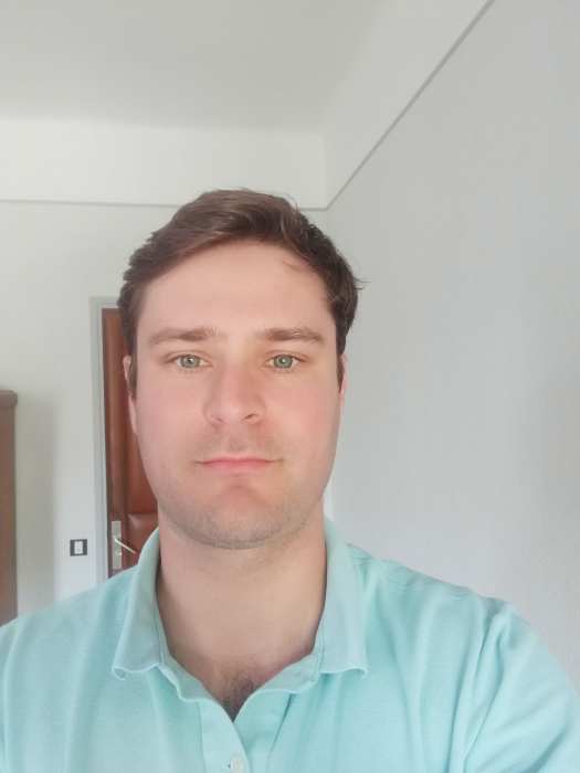 Dr Thierry BOBADILLA