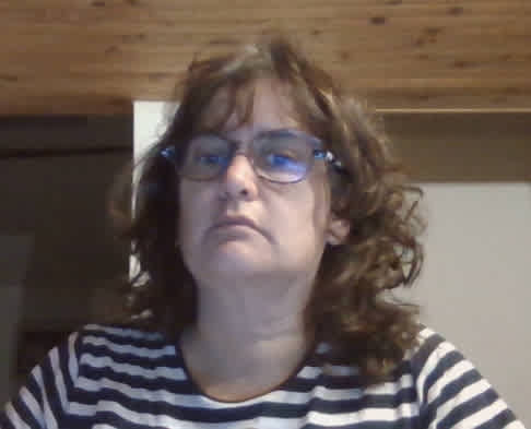 Dr VALERIE LESCARRET POULIQUEN