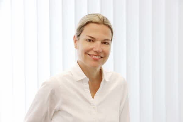 Dr. med. Jutta Kauffmann, Augenarzt / Ophthalmologe in Mainz Doctolib