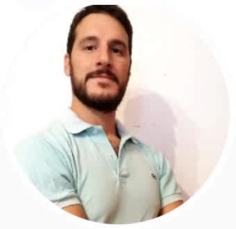 Dr Francesco MAUGERI
