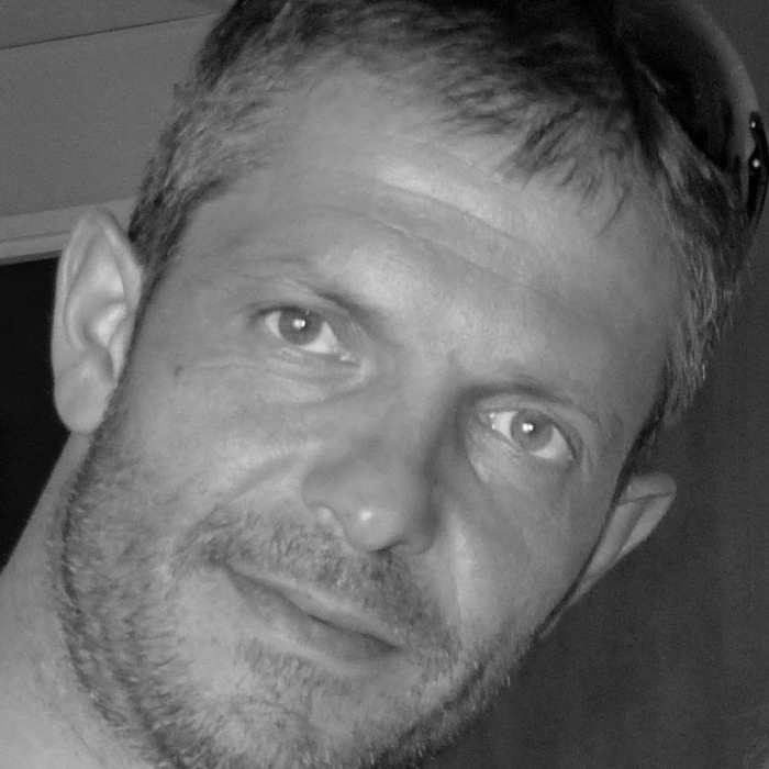 Anthony FRESSE