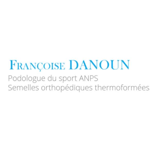 Françoise DANOUN 