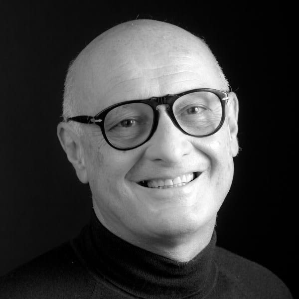 Dr Jean-Louis Fourrier