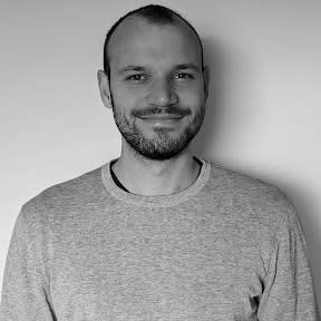 François-Xavier DELAISSE