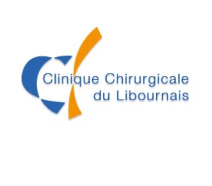Cabinet D'anesthésie De La Clinique Chirurgicale Du Libournais, Anésthesiste à Libourne