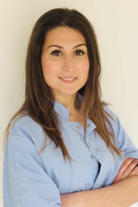 Joanna Journo