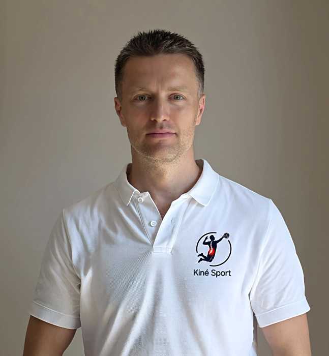 RAFAL WISNIOCH
