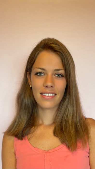 Marie-Charlotte Richard