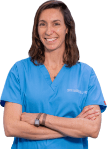 Dr Nathalie DUMONT COSTANTINI