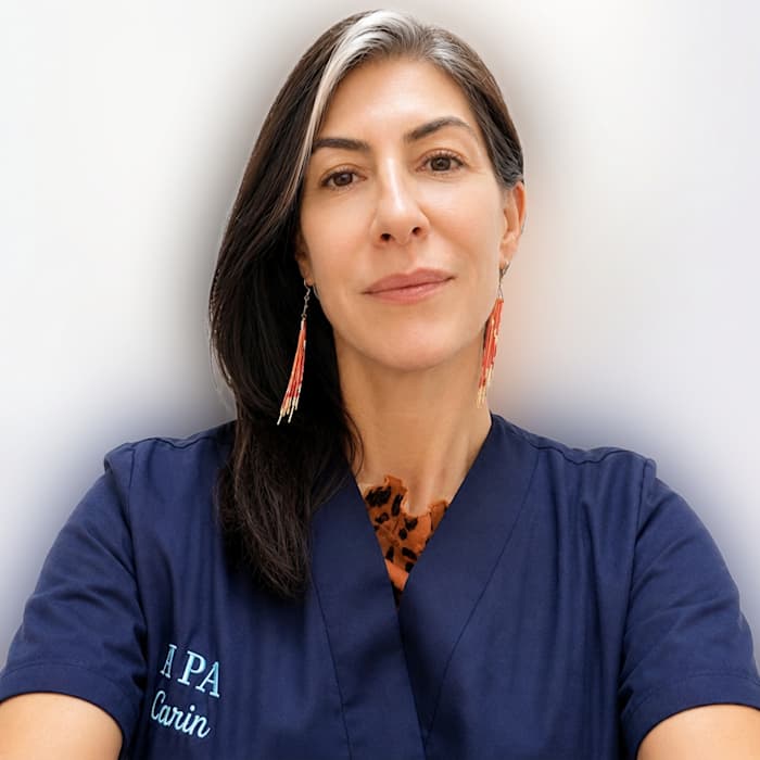 Carine Lachoix Dewaele