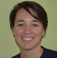 Anaïs Rot