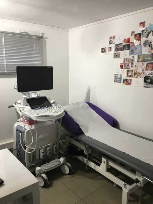 Selma TEBTI BEKKAKRIA