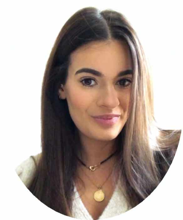 Camille Lenormand