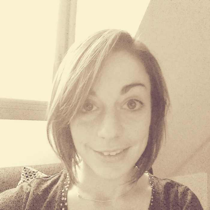 Flore Tessier