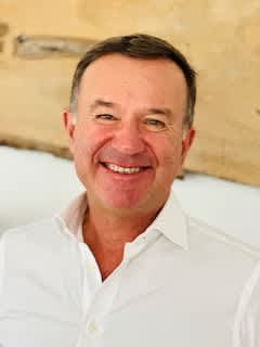Dr Yves GAMBIER