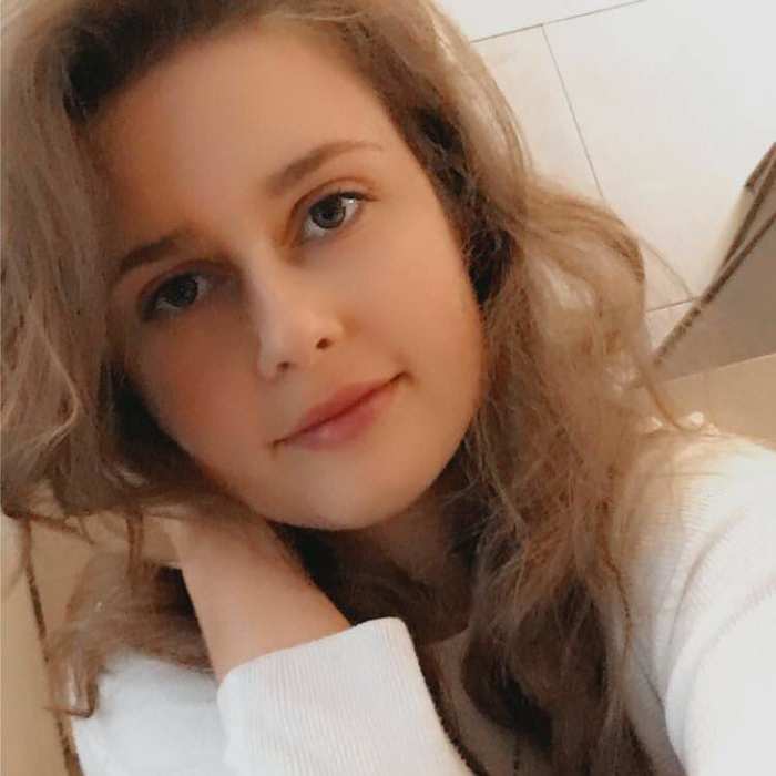 ABYGAEL PASZYNSKI