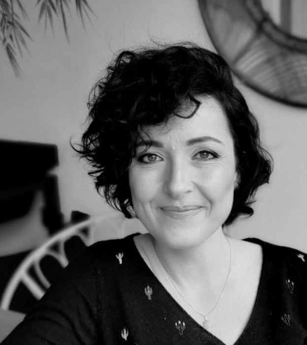 Dr Anne Laure CAPITAINE