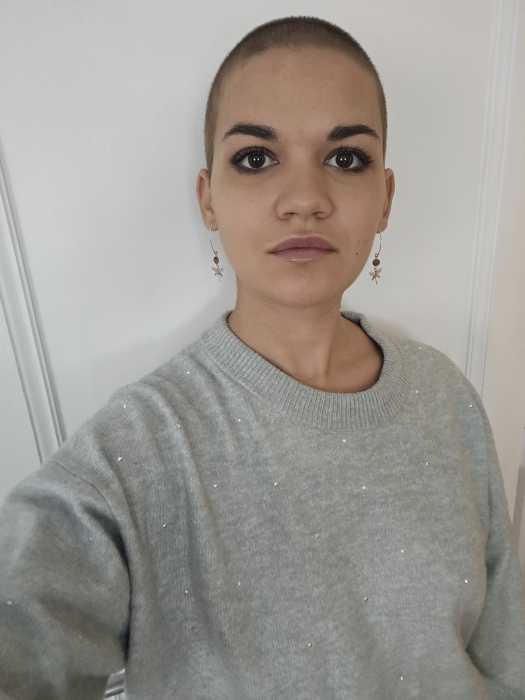 Dr OPHELIE LEPAGNEY