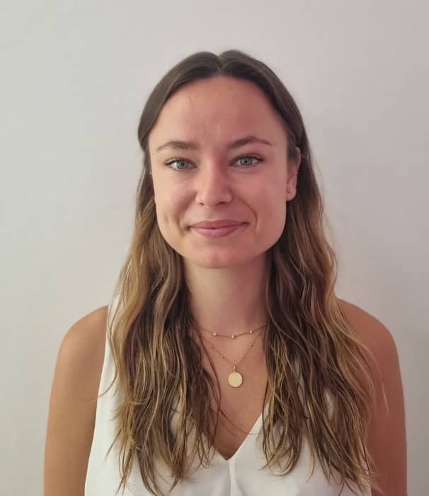 Laure Rativeau