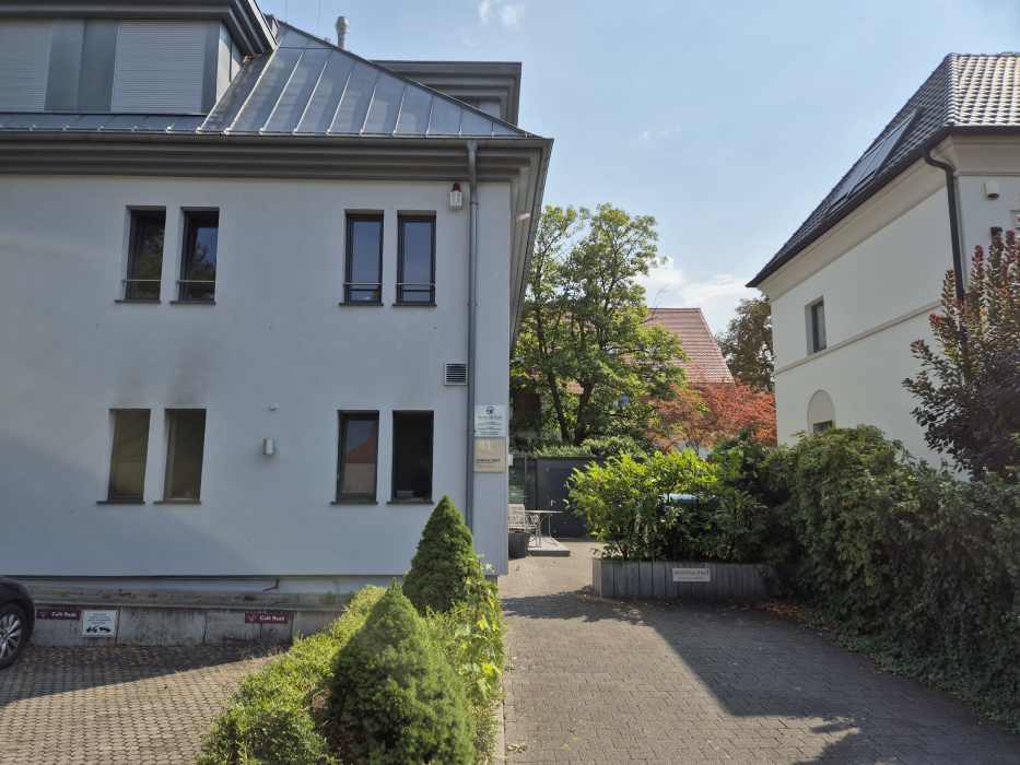 Balayage & Barber Engin Genc Mainz Engin Hepgueler, Psychologischer Psychotherapeut in Mainz - Doctolib