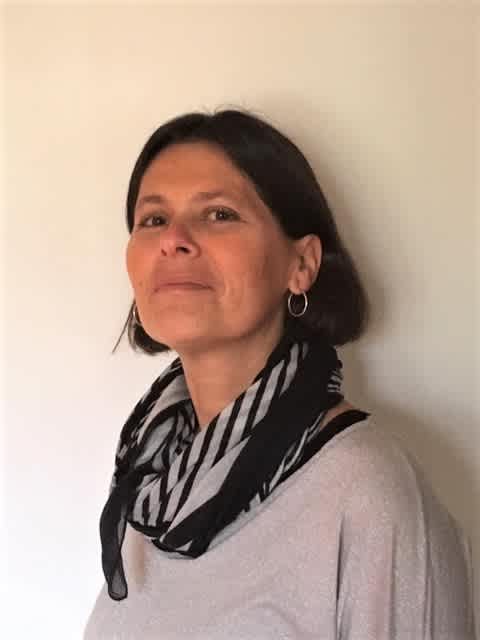 ELISABETH DUCROS MIRALLES