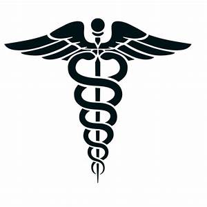 Dr David VAUTRIN