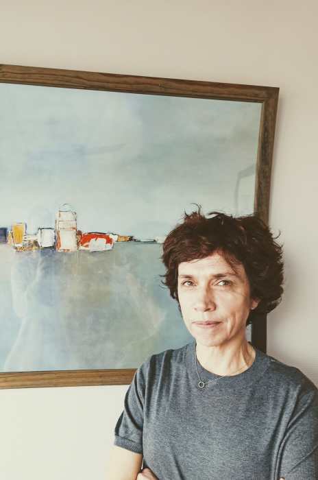 Dr Bénédicte DUTHEIL