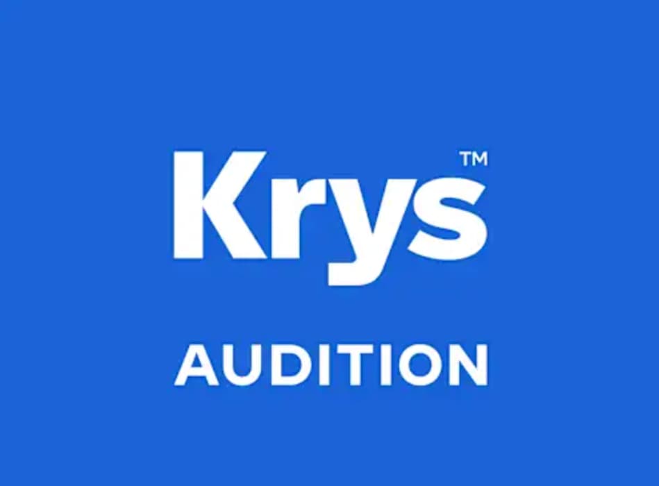 Krys Audition - Châteauneuf-Les-Martigues, Audioprothésiste à Châteauneuf-Les-Martigues