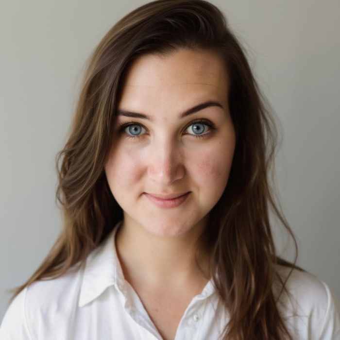 Elisey LAMY