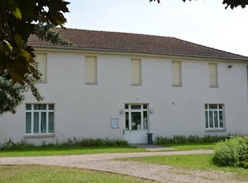 Cabinet infirmier Lazari