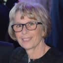 Dr Sylvie Holcman Margoline