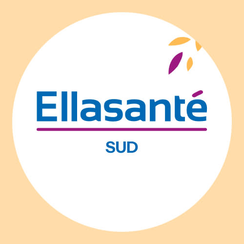 Mon Bilan De Prévention Ellasanté - Sud, Infirmier à Mougins
