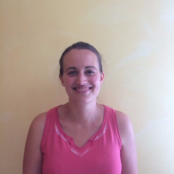 Dr Emmanuelle Pantou-Legeais