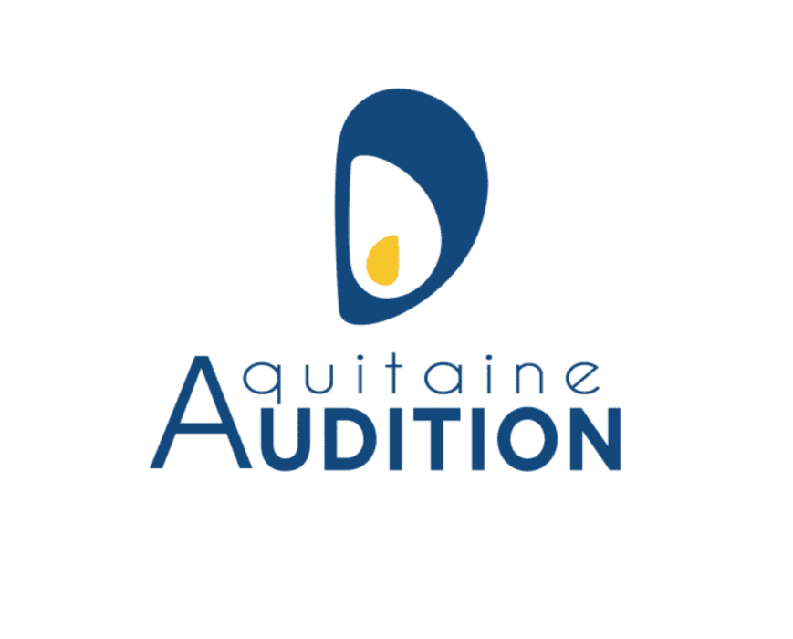 Aquitaine Audition - Biscarrosse, Audioprothésiste à Biscarrosse