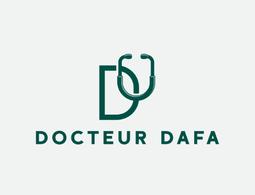 Dr Olta Dafa, Angiologue à Veurey-Voroize