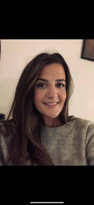 CLEMENCE DUBOIS DIT LAROY