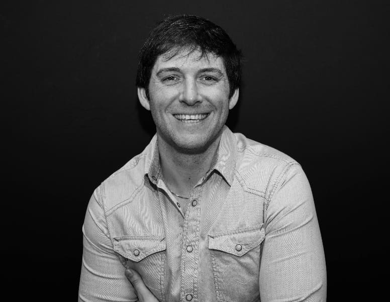 Dr Bastien KLIPFEL
