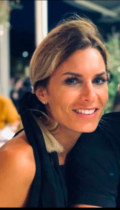 ADELINE DESCHAMP ROSSELLO